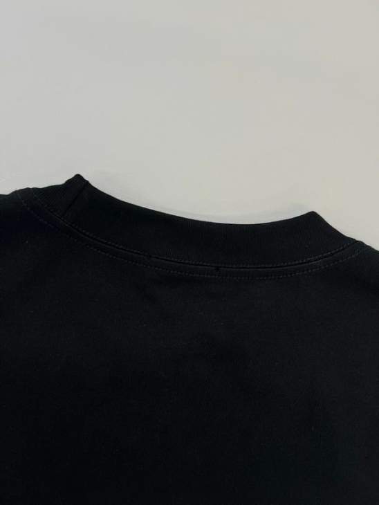 Dior T Shirts Short _SKUDiorS-XLm6tx1815716